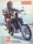 Page: - 51 | Cycle World