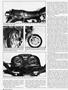 Page: - 52 | Cycle World