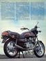 Page: - 53 | Cycle World