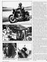 Page: - 54 | Cycle World