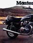 Page: - 56 | Cycle World