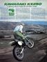 Page: - 59 | Cycle World