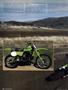 Page: - 62 | Cycle World
