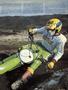 Page: - 63 | Cycle World