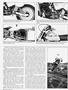 Page: - 64 | Cycle World