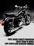 Page: - 66 | Cycle World