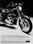Page: - 67 | Cycle World