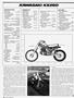 Page: - 68 | Cycle World
