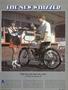 Page: - 71 | Cycle World