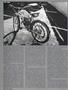 Page: - 72 | Cycle World