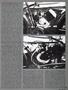 Page: - 73 | Cycle World