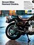 Page: - 74 | Cycle World