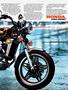 Page: - 75 | Cycle World