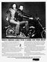 Page: - 76 | Cycle World