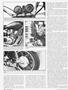 Page: - 78 | Cycle World
