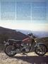 Page: - 79 | Cycle World