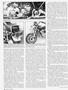 Page: - 80 | Cycle World