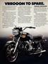 Page: - 82 | Cycle World