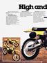 Page: - 86 | Cycle World