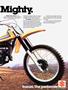 Page: - 87 | Cycle World