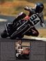 Page: - 89 | Cycle World
