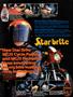 Page: - 9 | Cycle World