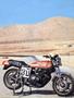 Page: - 91 | Cycle World
