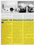 Page: - 96 | Cycle World