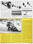 Page: - 97 | Cycle World