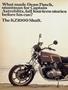 Page: - 98 | Cycle World
