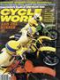 Page: - 1 | Cycle World