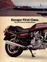 Page: - 10 | Cycle World