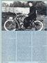 Page: - 100 | Cycle World