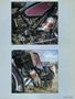 Page: - 101 | Cycle World