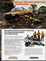 Page: - 103 | Cycle World