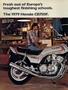 Page: - 104 | Cycle World