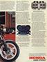 Page: - 105 | Cycle World