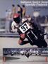 Page: - 106 | Cycle World
