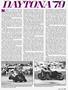 Page: - 107 | Cycle World