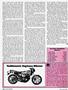 Page: - 108 | Cycle World