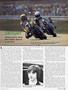 Page: - 109 | Cycle World