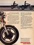 Page: - 11 | Cycle World