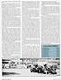 Page: - 110 | Cycle World