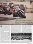 Page: - 111 | Cycle World
