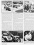 Page: - 112 | Cycle World