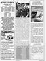 Page: - 113 | Cycle World