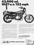 Page: - 114 | Cycle World