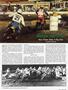 Page: - 115 | Cycle World