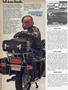 Page: - 116 | Cycle World