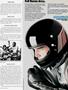 Page: - 117 | Cycle World